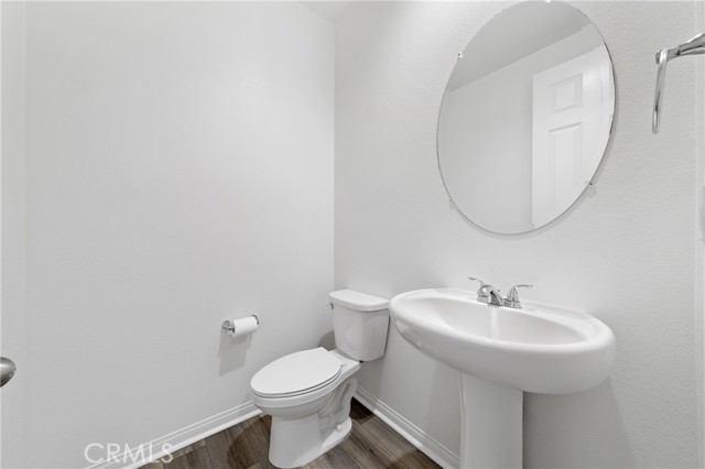 Detail Gallery Image 13 of 45 For 21122 Saratoga, Wildomar,  CA 92595 - 4 Beds | 2/1 Baths