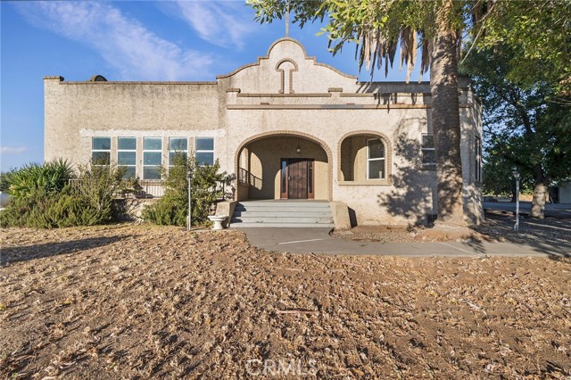 Front Image Thumbnail for CRSN25279320