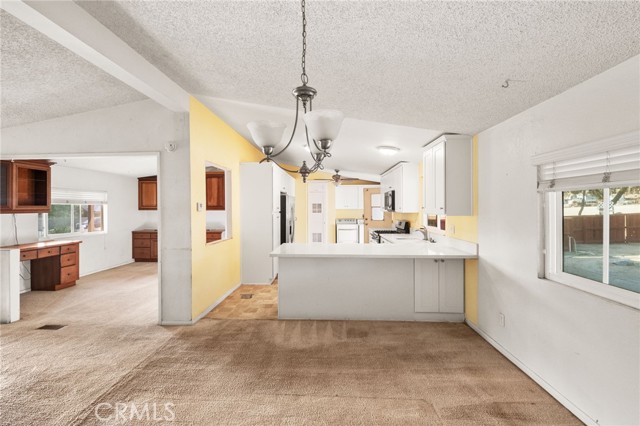 22910 Olivas Avenue, Nuevo CA: https://media.crmls.org/medias/8962b3b6-bb4c-48ea-bfa8-8d4298c72591.jpg