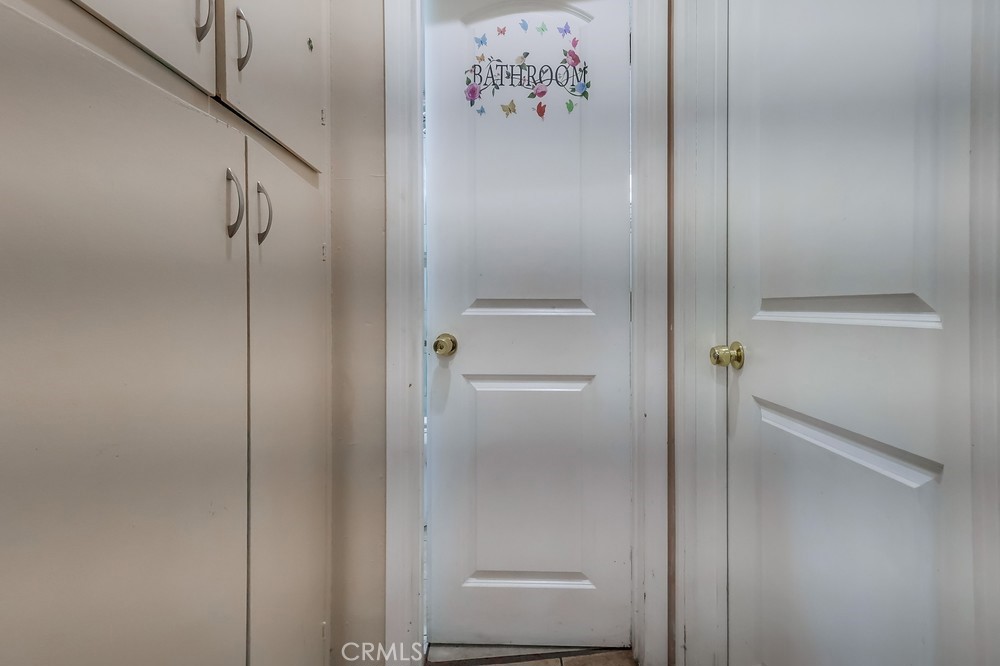 MLS #SB25143765 img 4