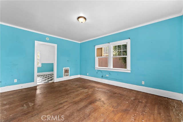 Detail Gallery Image 7 of 28 For 2511 4th St, Santa Monica,  CA 90405 - 6 Beds | 4 Baths