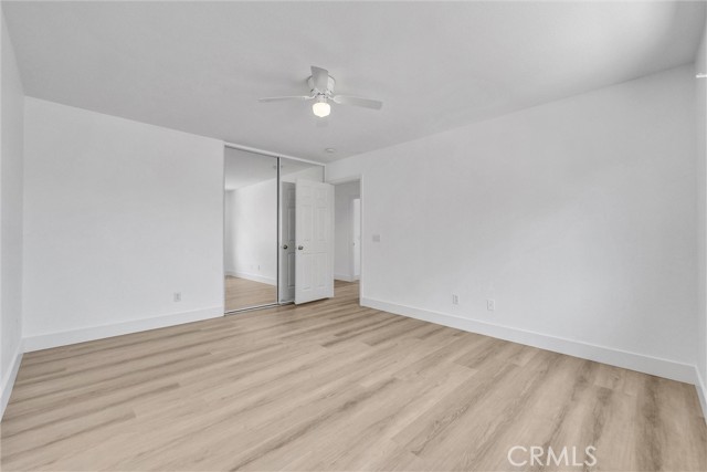 6556 Wells Springs Street, Eastvale CA: https://media.crmls.org/medias/8962fc8b-40cf-484d-b8b5-61c0c46fcf41.jpg