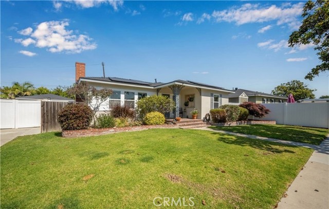 Detail Gallery Image 44 of 44 For 2731 Rutgers Ave, Long Beach,  CA 90815 - 3 Beds | 2 Baths