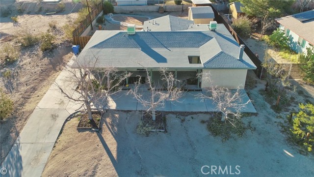 1030 Lotebush Lane, Barstow, CA, 92311 1030 Lotebush Lane, Barstow, CA, 92311