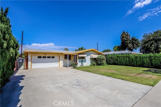 Image 3 for 1229 N Holly St, Anaheim, CA 92801