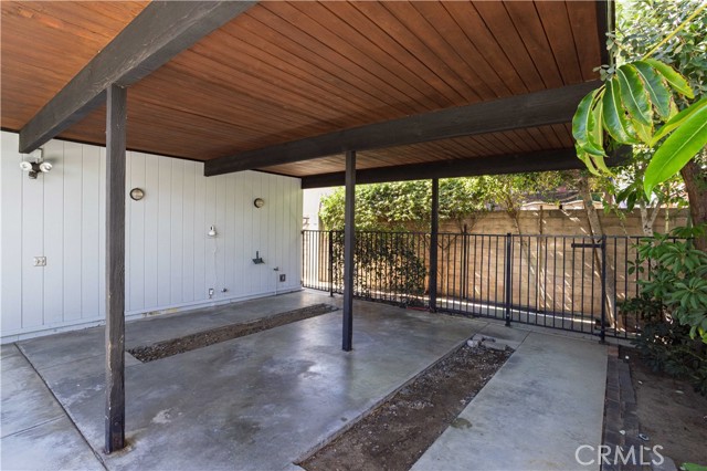 Detail Gallery Image 38 of 44 For 17442 Horace St, Granada Hills,  CA 91344 - 3 Beds | 3 Baths