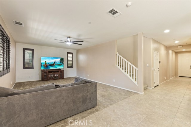 Detail Gallery Image 15 of 56 For 34267 Chaparossa Dr, Lake Elsinore,  CA 92532 - 4 Beds | 2/1 Baths