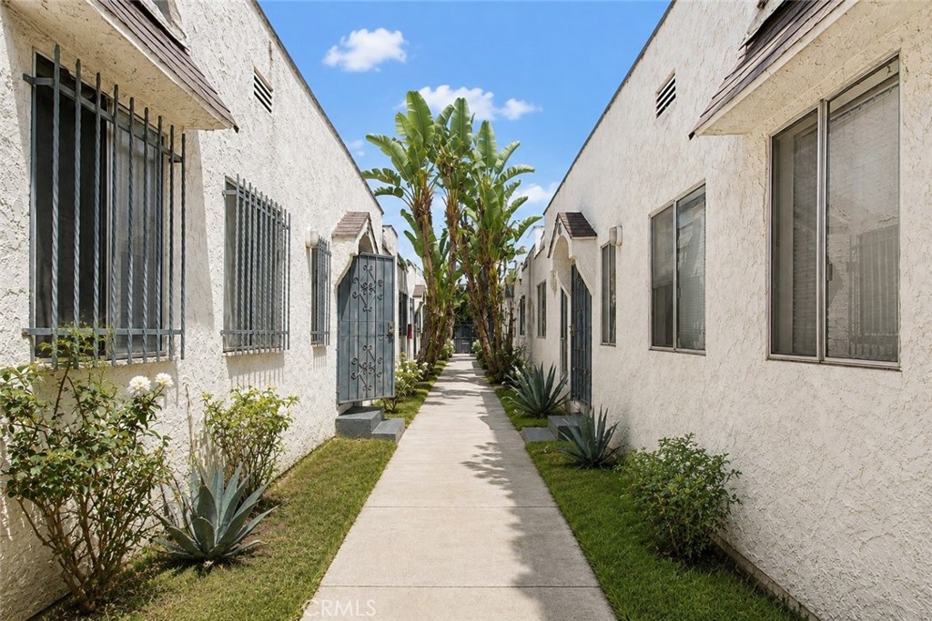 MLS #SB26190326 image #26