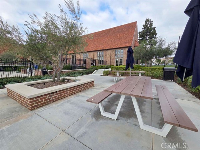 Detail Gallery Image 23 of 24 For 12060 Turnleaf Ave, Whittier,  CA 90602 - 4 Beds | 3 Baths