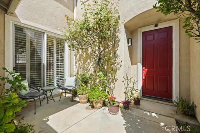 Detail Gallery Image 12 of 71 For 22601 Gault St, West Hills,  CA 91307 - 5 Beds | 3 Baths