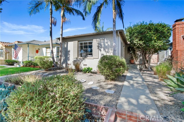 Image 3 for 3523 Olive Ave, Long Beach, CA 90807