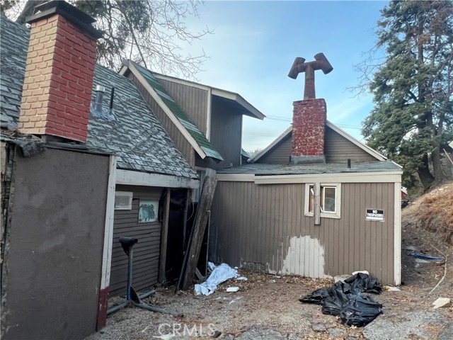 Front Image Thumbnail for CROC26033527