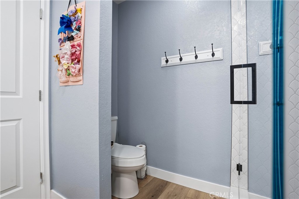 MLS #SW25279710 image #27