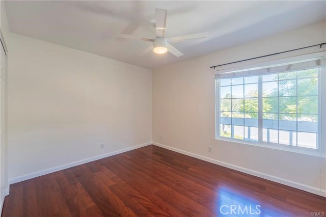 Detail Gallery Image 21 of 40 For 13 W Yale, Irvine,  CA 92604 - 3 Beds | 2/1 Baths