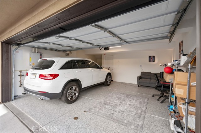 22310 Spanish Oak Court, Torrance CA: https://media.crmls.org/medias/8963a195-5576-4ceb-8314-0065a8813fa8.jpg