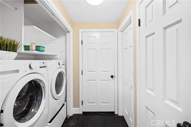 Detail Gallery Image 49 of 70 For 22351 Prairie Road, Lake Forest,  CA 92630 - 5 Beds | 2/1 Baths