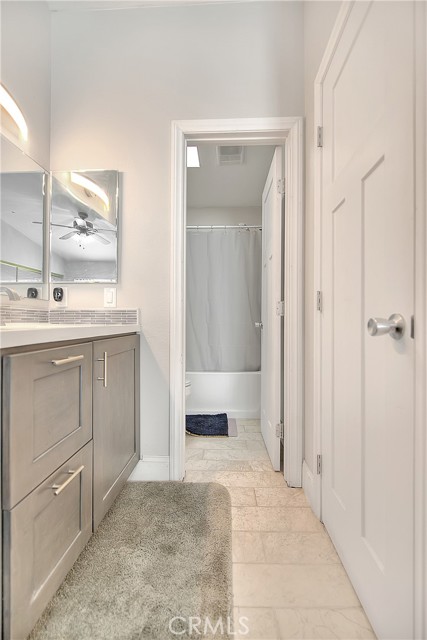 Detail Gallery Image 28 of 33 For 9505 Arlington Ave #25,  Riverside,  CA 92503 - 1 Beds | 1 Baths