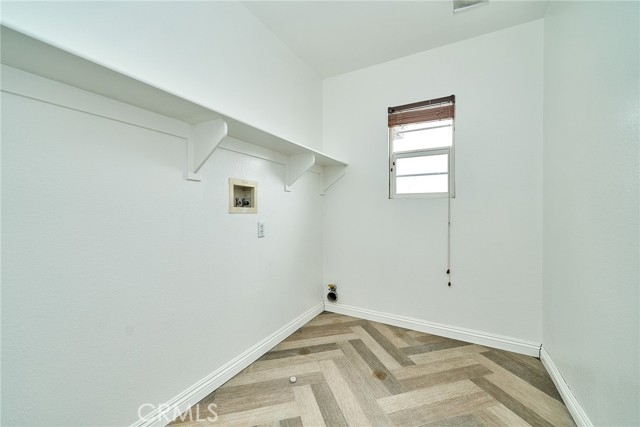 Detail Gallery Image 34 of 52 For 26244 Charismatic Ct, Moreno Valley,  CA 92555 - 4 Beds | 2/1 Baths