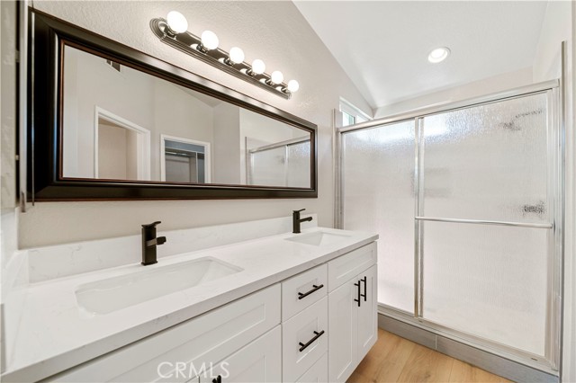Detail Gallery Image 23 of 36 For 15965 Peach Tree Ln, Fontana,  CA 92337 - 4 Beds | 3 Baths