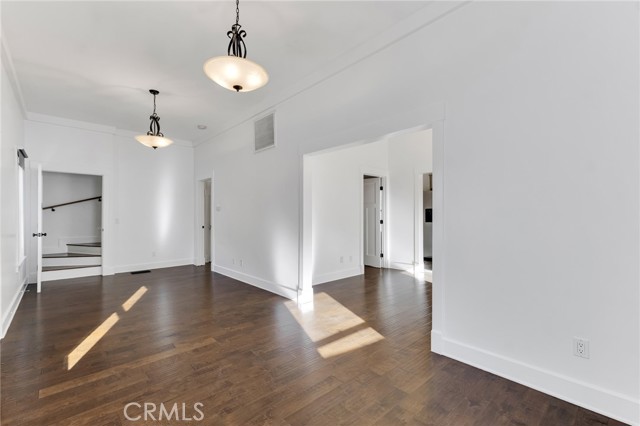 Detail Gallery Image 6 of 36 For 6117 Glen Holly St, Los Angeles,  CA 90068 - 2 Beds | 2 Baths