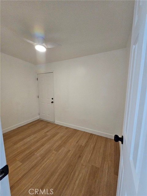 Detail Gallery Image 11 of 23 For 10657 Sherman, Sun Valley,  CA 91352 - 3 Beds | 2 Baths