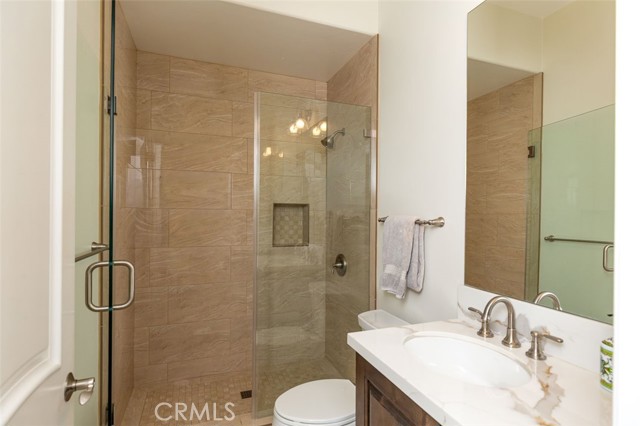 Detail Gallery Image 18 of 55 For 2260 Panoramic, Vista,  CA 92084 - 3 Beds | 5/1 Baths