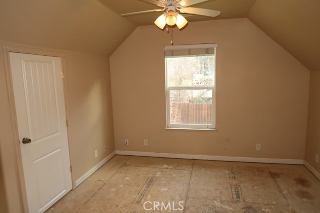 Detail Gallery Image 27 of 32 For 28 Hurleton, Oroville,  CA 95966 - 3 Beds | 3 Baths