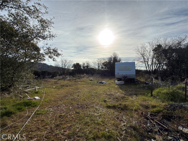 0 Top View Court, Oroville CA: https://media.crmls.org/medias/89640742-846e-45fd-84ed-6b17eb63237c.jpg