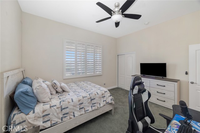 Detail Gallery Image 23 of 43 For 23 Volta Del Tintori, Lake Elsinore,  CA 92532 - 5 Beds | 3 Baths