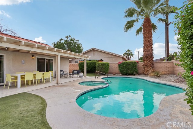 41775 Petersfield Road, Bermuda Dunes, CA 92203