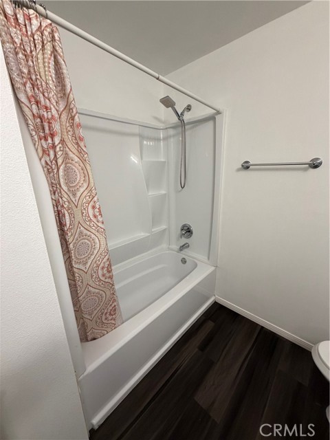 Detail Gallery Image 7 of 22 For 1101 W Macarthur Blvd #296,  Santa Ana,  CA 92707 - 2 Beds | 2 Baths