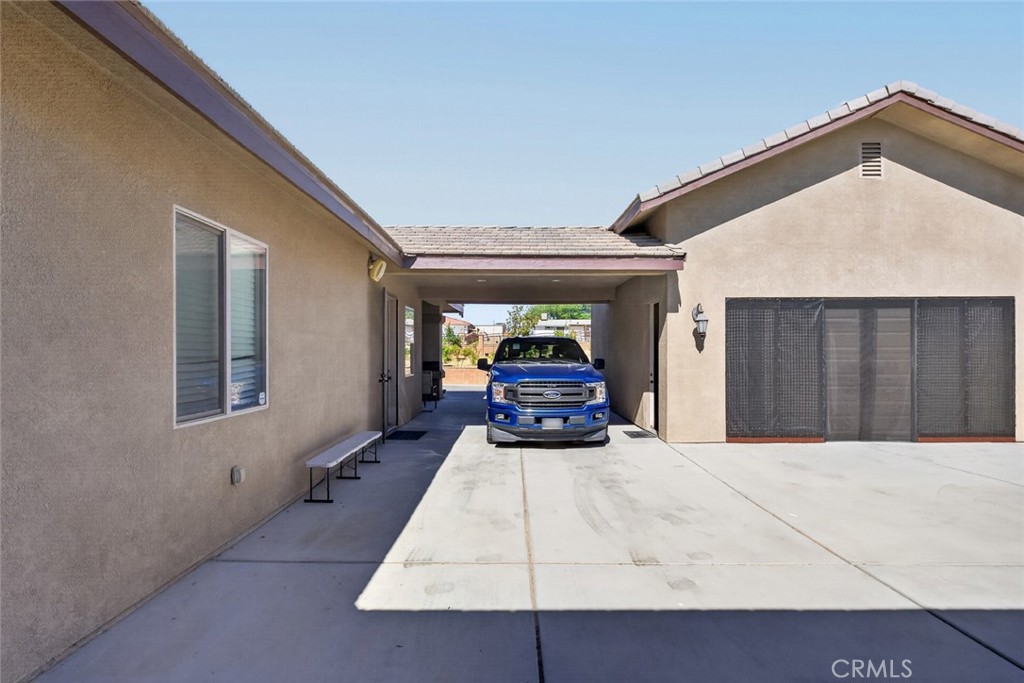 MLS #SR26175828 image #9