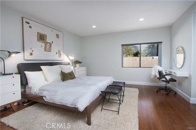 Detail Gallery Image 14 of 20 For 1801 263rd #104,  Lomita,  CA 90717 - 3 Beds | 3 Baths