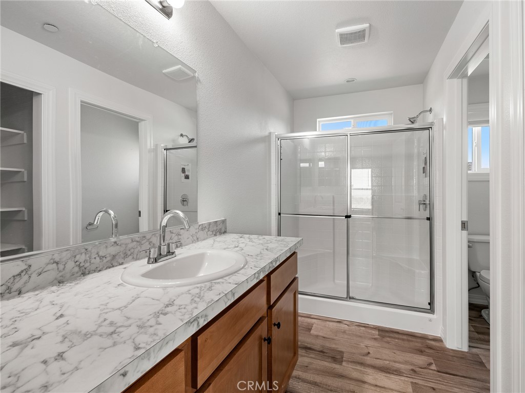 MLS #HD25184502 image #20