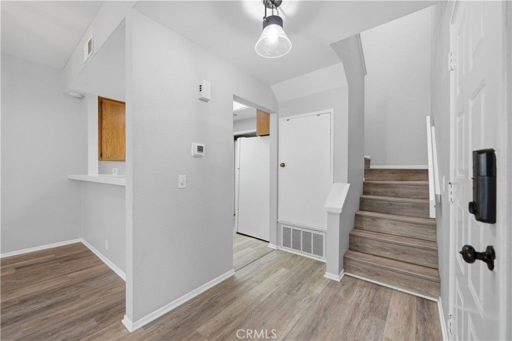 2214 River Run Drive - photo 6