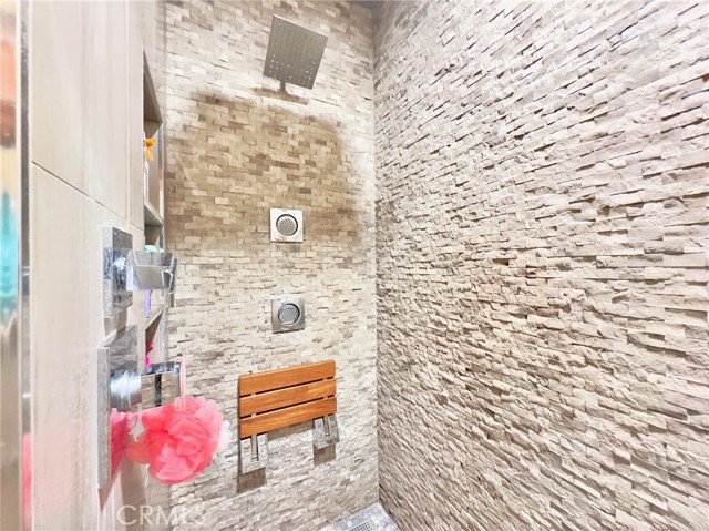 Detail Gallery Image 34 of 56 For 218 Princeton Ave, Claremont,  CA 91711 - 4 Beds | 4/1 Baths