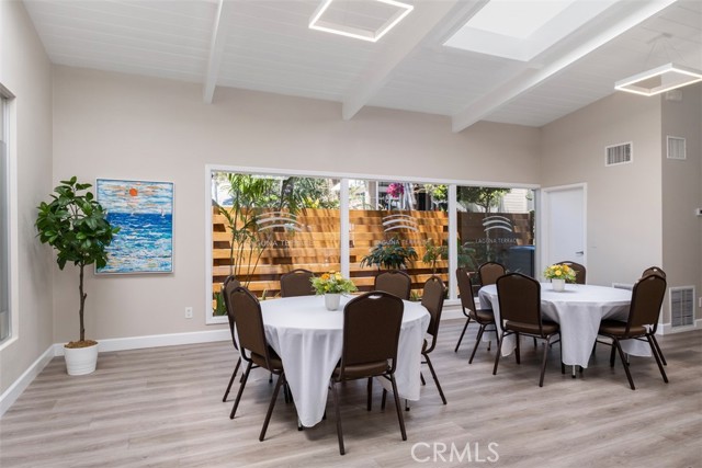 Detail Gallery Image 25 of 28 For 30802 S Coast Hwy #K6,  Laguna Beach,  CA 92651 - 3 Beds | 2 Baths