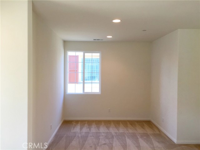 8428 Tavano Place, Rancho Cucamonga CA: https://media.crmls.org/medias/896499ef-b288-4ea6-8154-a7a13892c403.jpg