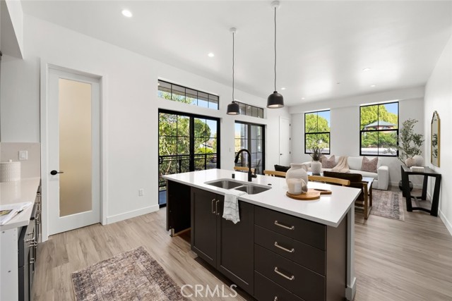 Detail Gallery Image 61 of 75 For 581 Higuera St #301,  San Luis Obispo,  CA 93401 - 2 Beds | 2 Baths