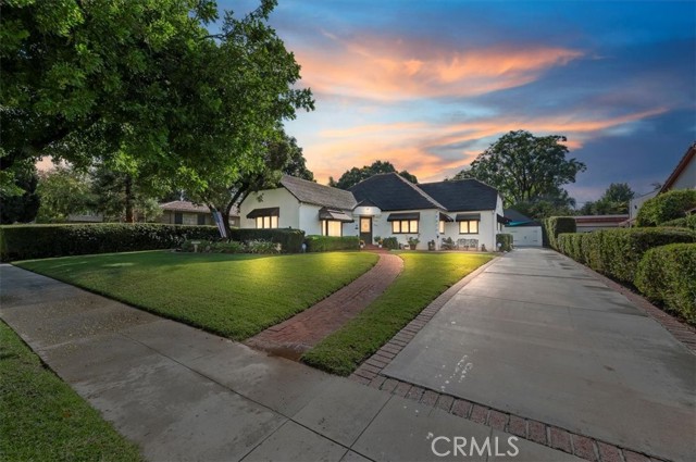 Front Image Thumbnail for CRIV25268269