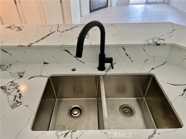 26492 Las Palmas #6, Aliso Viejo, CA, 92656 26492 Las Palmas #6, Aliso Viejo, CA, 92656