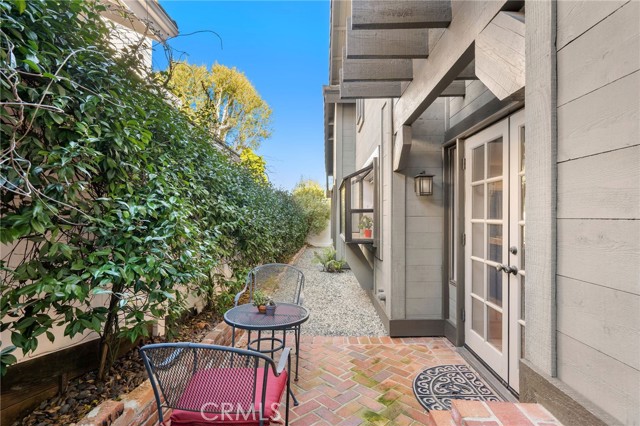 Detail Gallery Image 30 of 62 For 37 Mela, Rancho Palos Verdes,  CA 90275 - 3 Beds | 3/1 Baths