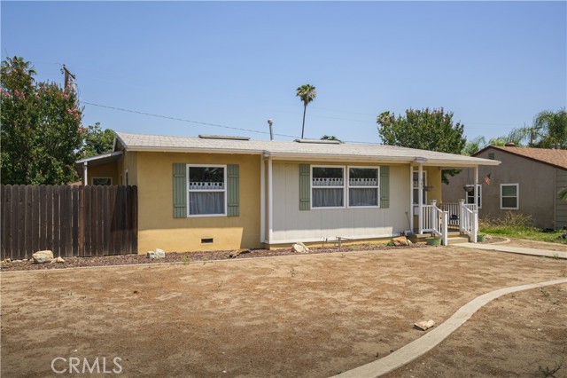 Image 2 for 686 N Redding Way, Upland, CA 91786