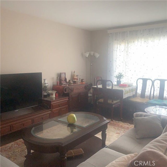 Detail Gallery Image 17 of 36 For 2330 Canyon Park, Diamond Bar,  CA 91765 - 3 Beds | 1/1 Baths