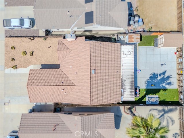 Detail Gallery Image 7 of 25 For 535 Cypress, San Jacinto,  CA 92583 - 3 Beds | 2 Baths