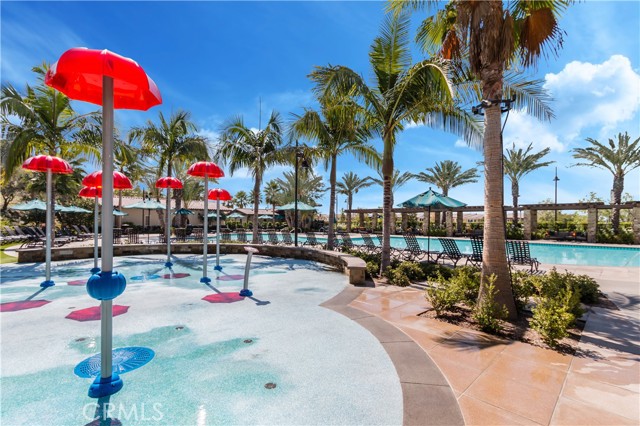 Detail Gallery Image 47 of 51 For 63 Berna, Lake Forest,  CA 92630 - 5 Beds | 4 Baths