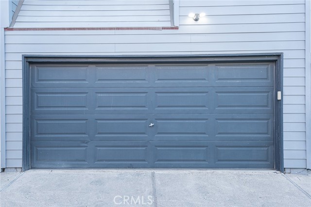 Detail Gallery Image 5 of 38 For 112 31st a,  Newport Beach,  CA 92663 - 3 Beds | 2 Baths