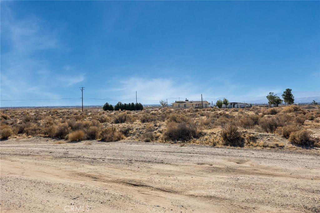 MLS #SR25253450 image #17