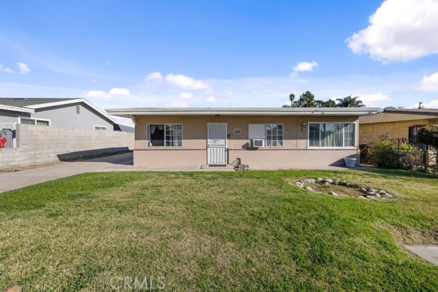 Detail Gallery Image 2 of 21 For 1640 Cinco Robles, Duarte,  CA 91010 - 3 Beds | 1 Baths