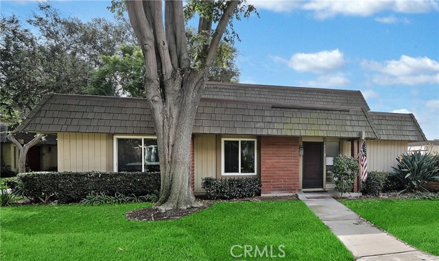 18078 Muir Woods Court, Fountain Valley, CA 92708